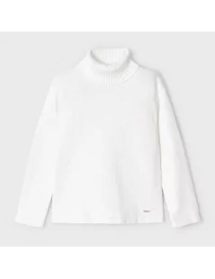CAMISOLA BÁSICA C/GOLA