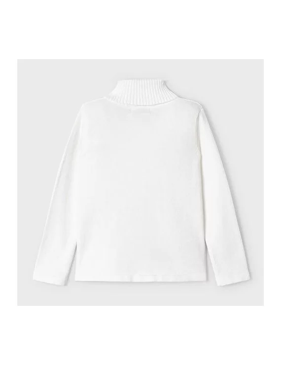 CAMISOLA BÁSICA C/GOLA