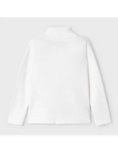 CAMISOLA BÁSICA C/GOLA