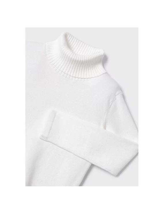 CAMISOLA BÁSICA C/GOLA