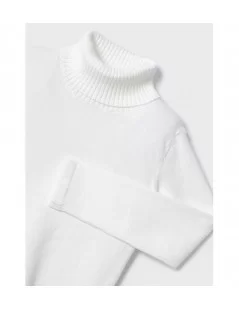 CAMISOLA BÁSICA C/GOLA