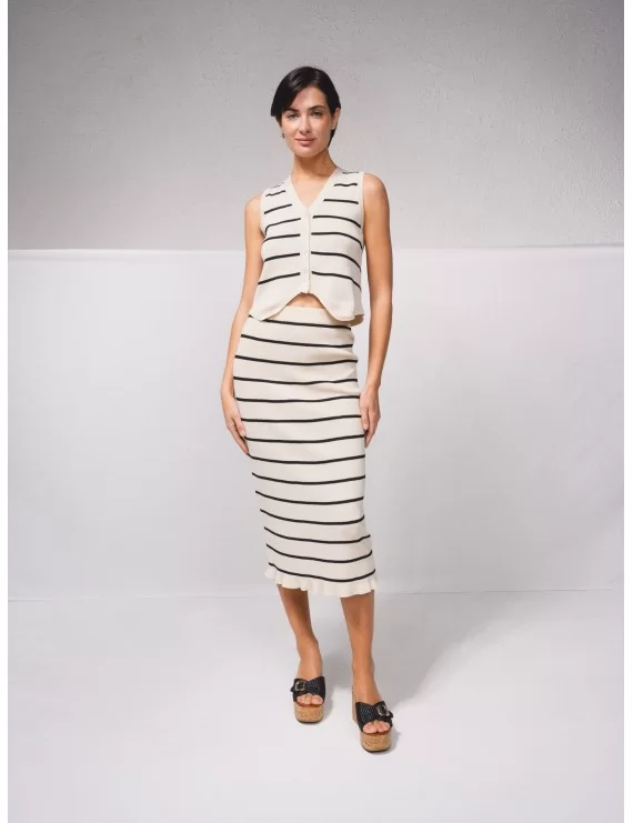 CONJUNTO DE MALHA