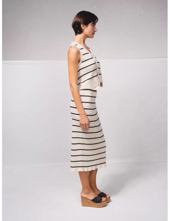 CONJUNTO DE MALHA
