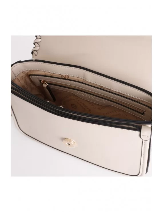 BOLSA
