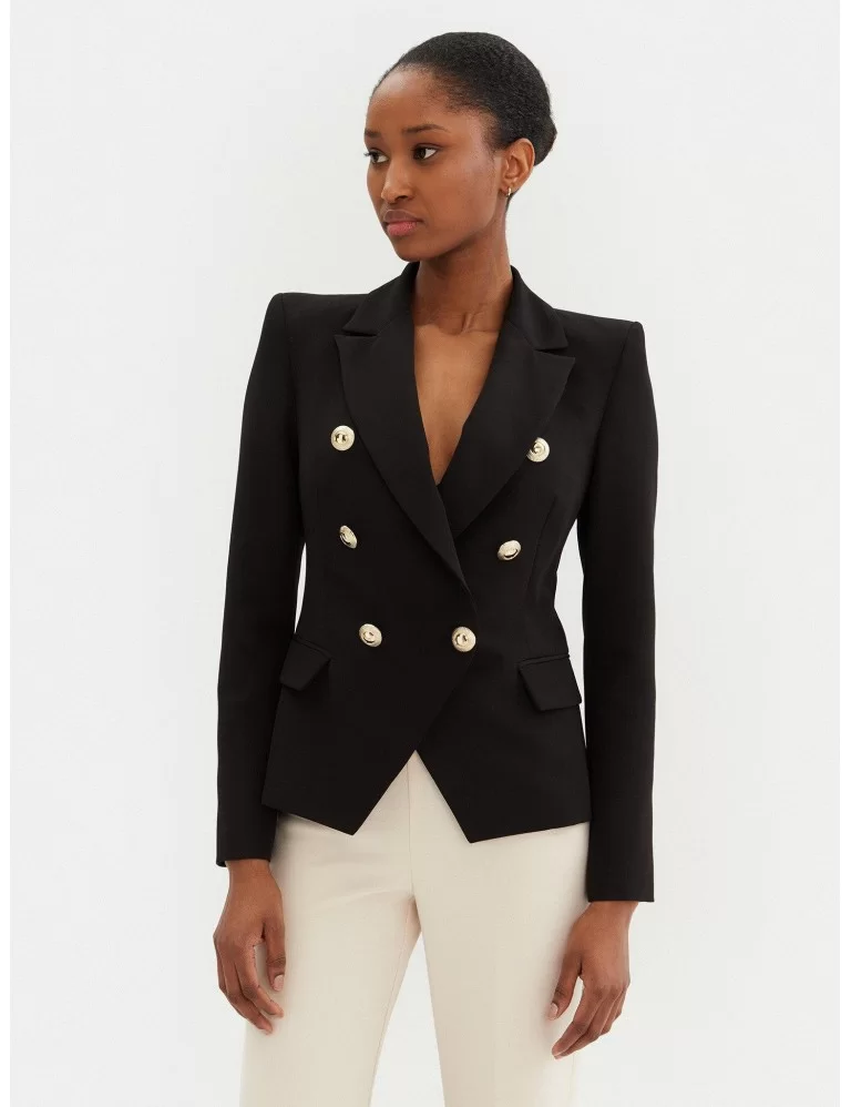BLASER