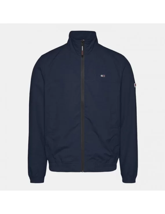 PARKA