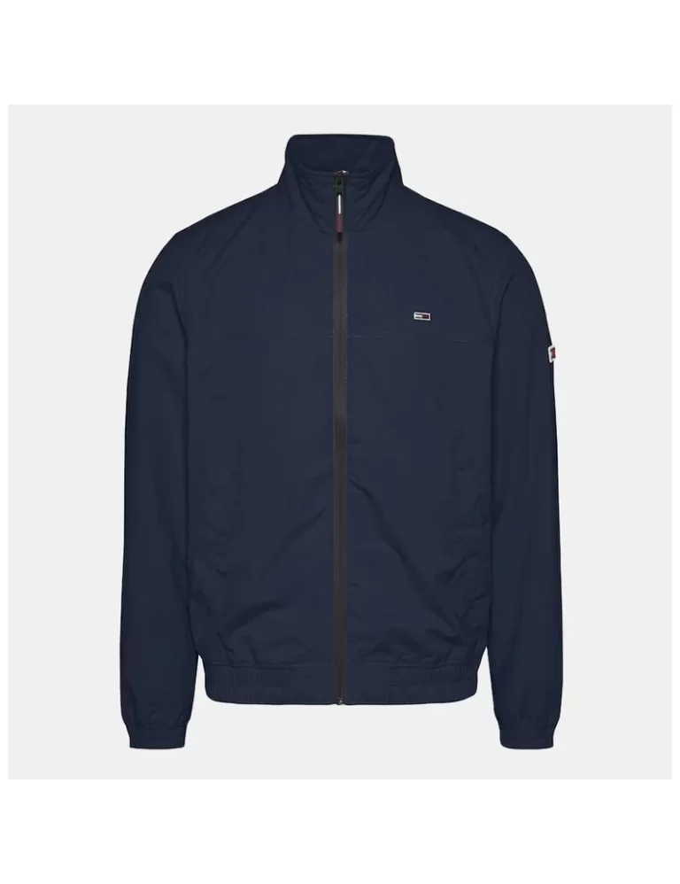 PARKA