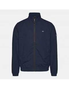 PARKA