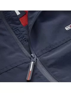 PARKA