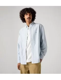 CAMISA AS RISCAS