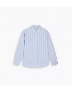 CAMISA AS RISCAS