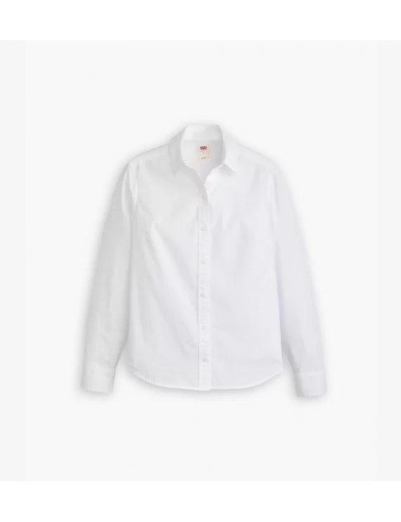 CAMISA SLIM FIT