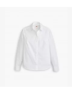 CAMISA SLIM FIT