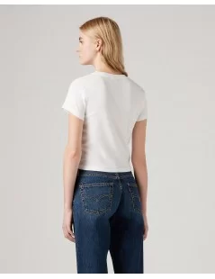 T-SHIRT BÁSICA