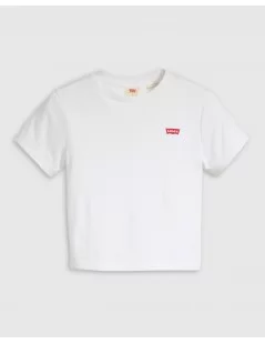 T-SHIRT BÁSICA
