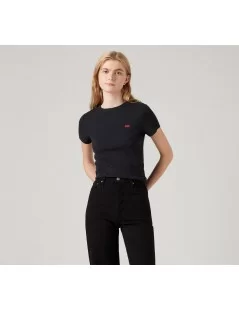 T-SHIRT BÁSICA