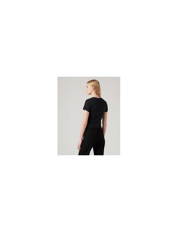 T-SHIRT BÁSICA