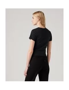 T-SHIRT BÁSICA