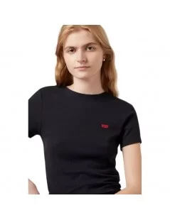 T-SHIRT BÁSICA