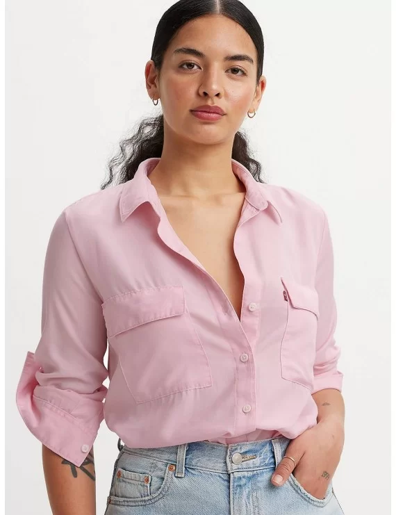CAMISA