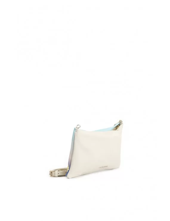 BOLSA