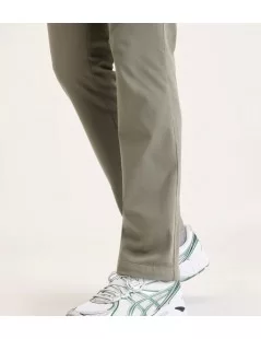 CALÇAS CHINO SKINNY FIT