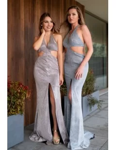 VESTIDO CERIMÓNIA
