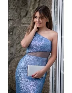 VESTIDO CERIMÓNIA