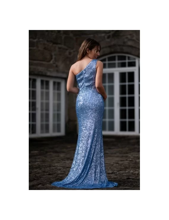 VESTIDO CERIMÓNIA