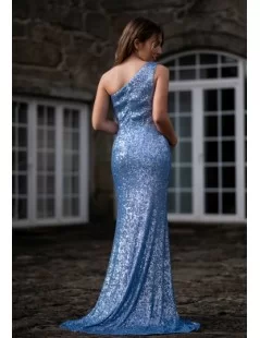 VESTIDO CERIMÓNIA