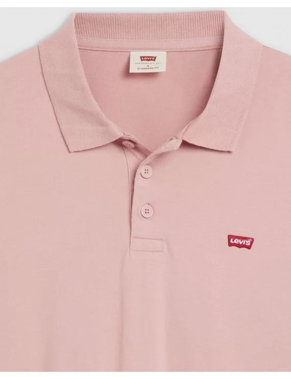 POLO COM LOGO