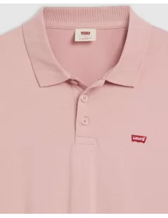 POLO COM LOGO