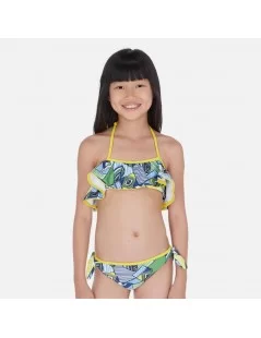 BIKINI ESTAMPADO