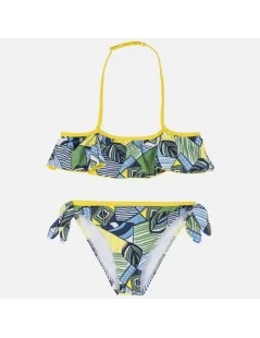BIKINI ESTAMPADO