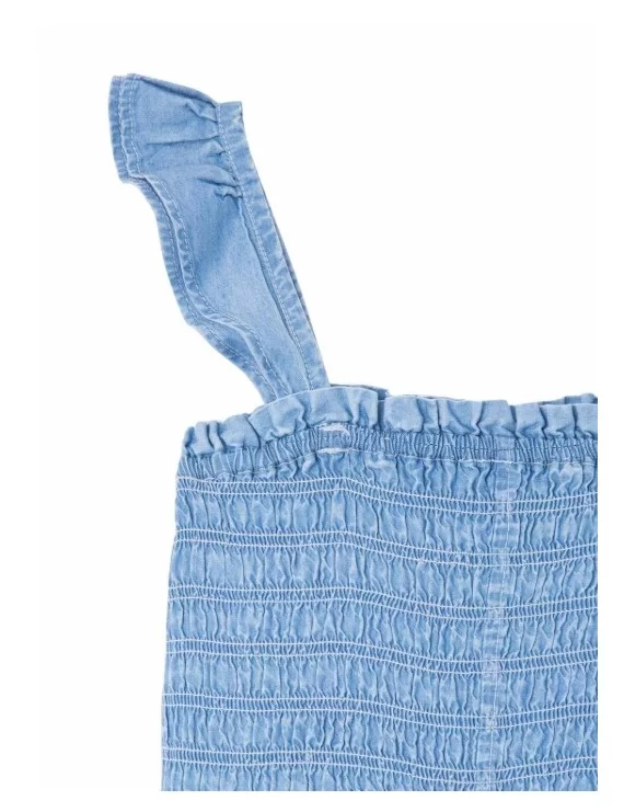 MACACÃO DE GANGA