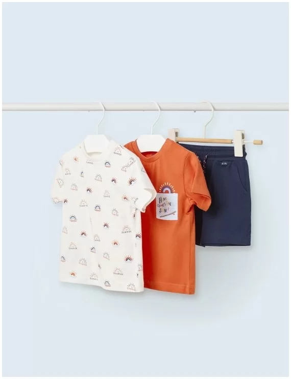 CONJUNTO 3 PEÇAS