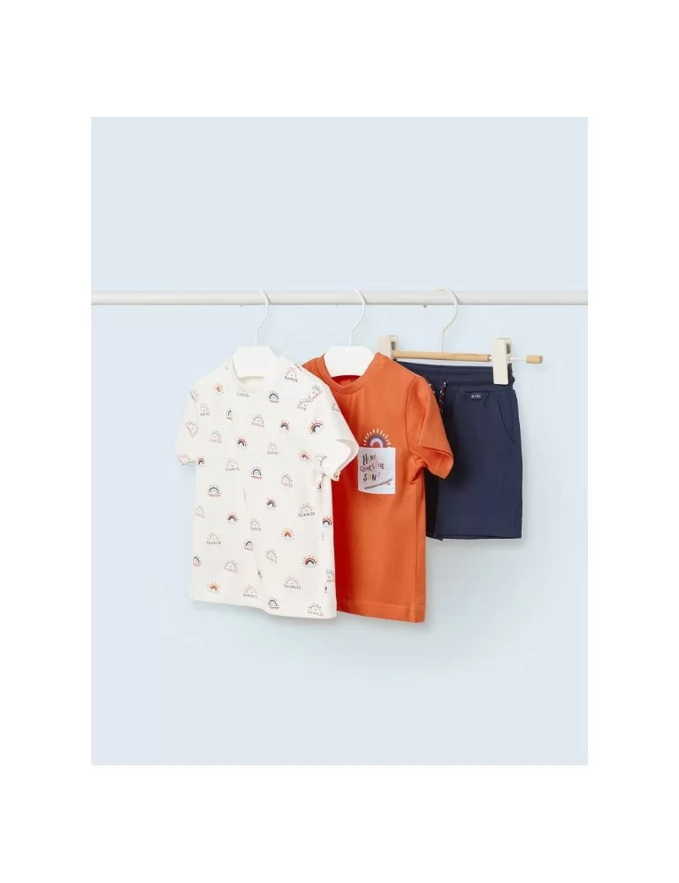 CONJUNTO 3 PEÇAS