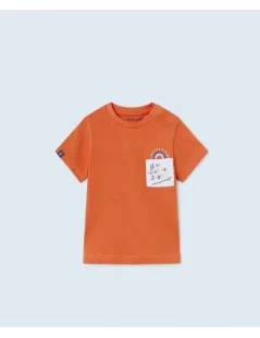 CONJUNTO 3 PEÇAS