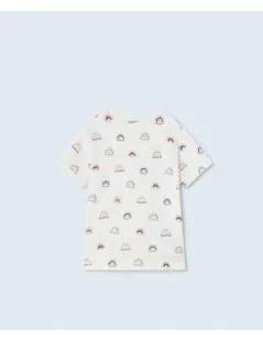CONJUNTO 3 PEÇAS