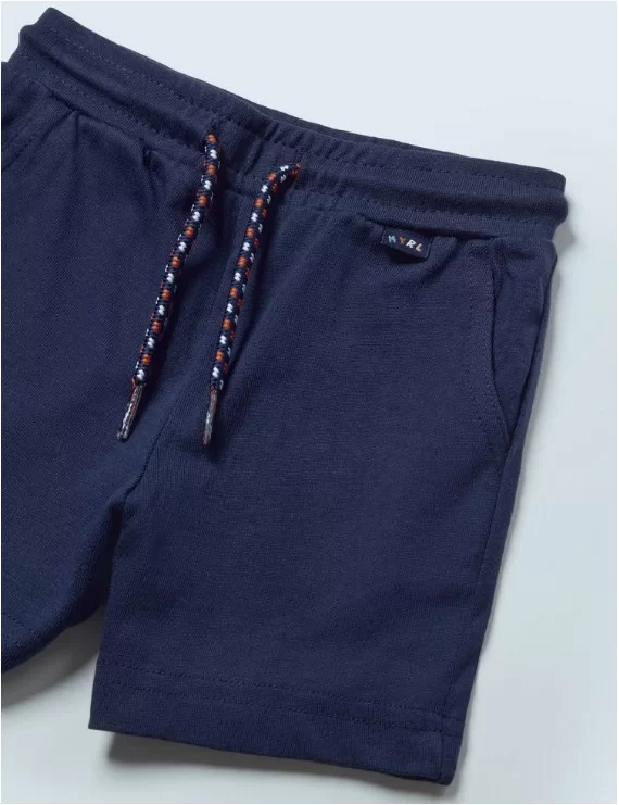 CONJUNTO 3 PEÇAS