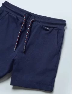 CONJUNTO 3 PEÇAS