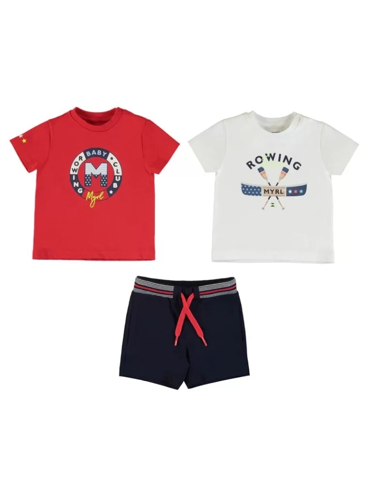 CONJUNTO 3 PEÇAS