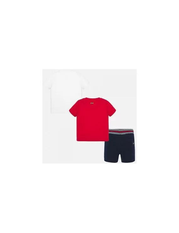 CONJUNTO 3 PEÇAS