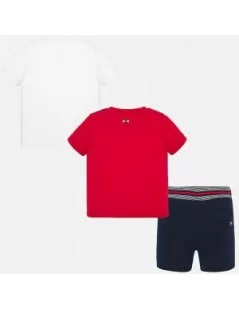 CONJUNTO 3 PEÇAS