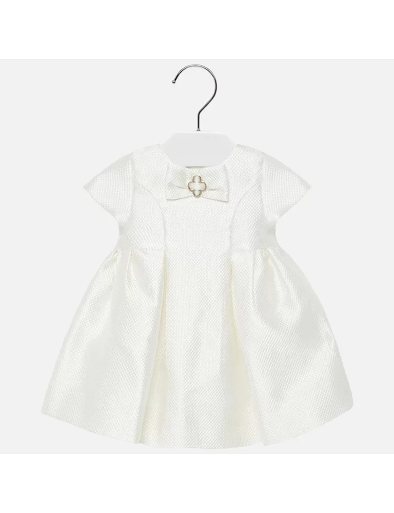 VESTIDO COM BRILHO