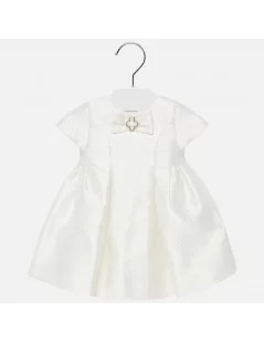 VESTIDO COM BRILHO