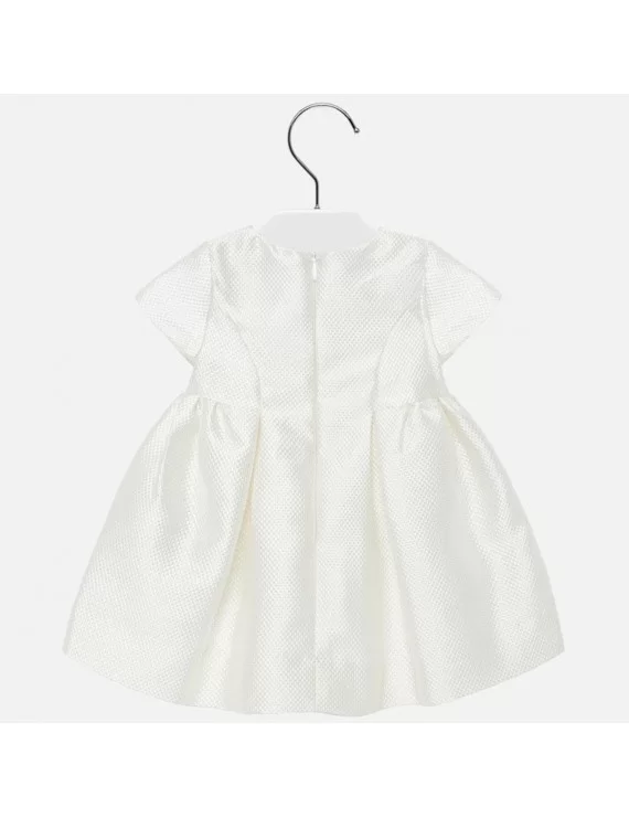 VESTIDO COM BRILHO