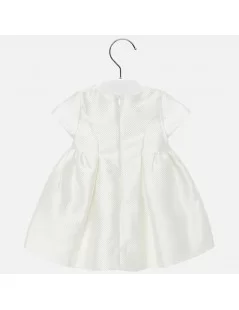 VESTIDO COM BRILHO