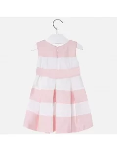 VESTIDO COM LAÇO