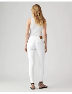 CALÇAS 721 HIGH-RISE SKINNY
